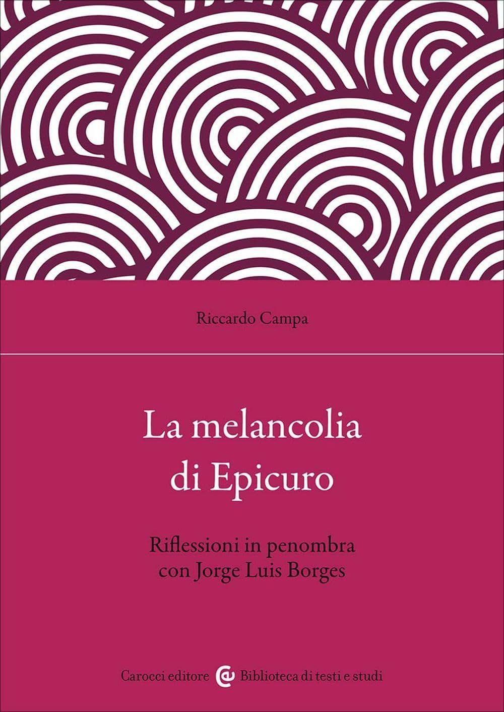 Cinemusica Shop