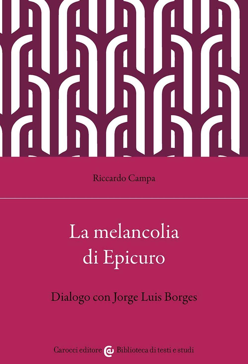 Cinemusica Shop