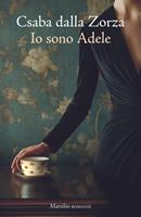 Nome prodotto