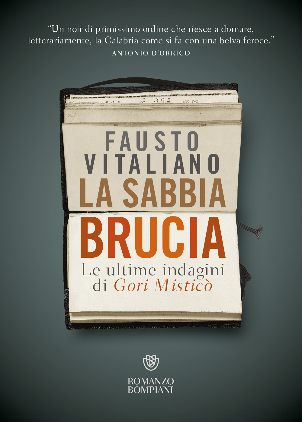 Libreria Internazionale Romagnosi snc