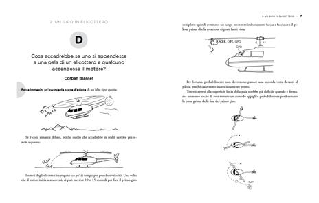 Cosa accadrebbe se?. Vol. 2: Nuove risposte scientifiche a domande ipotetiche assurde - Randall Munroe - 2