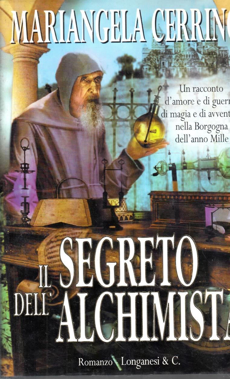 Laboratorio del libro