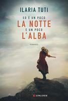 Nome prodotto