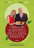 Nome prodotto