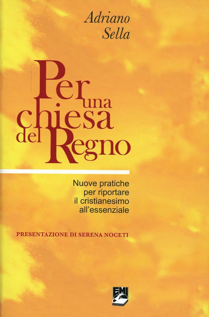 Libreria Vecchi Libri