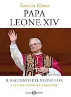 Nome prodotto