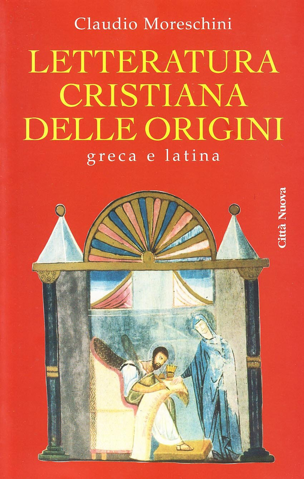 Libreria Libr'aria