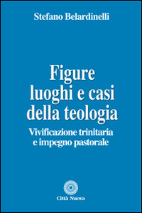 Piazza del Libro