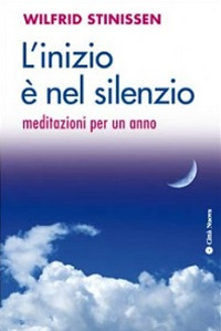 Libreria Libr'aria
