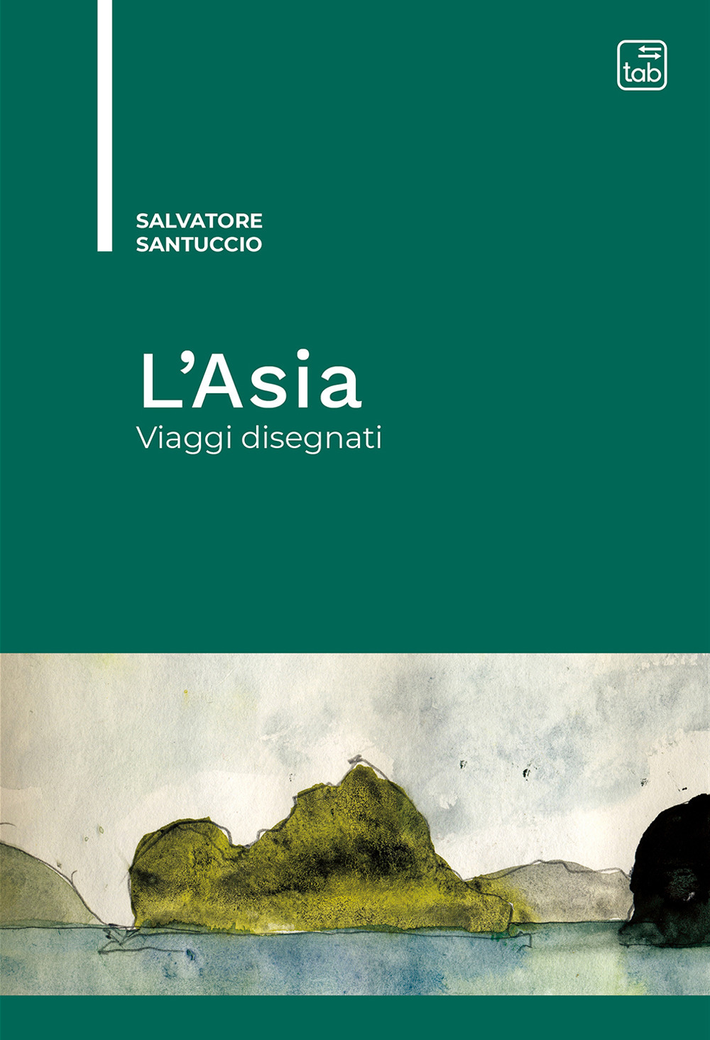 Libreria Libr'aria