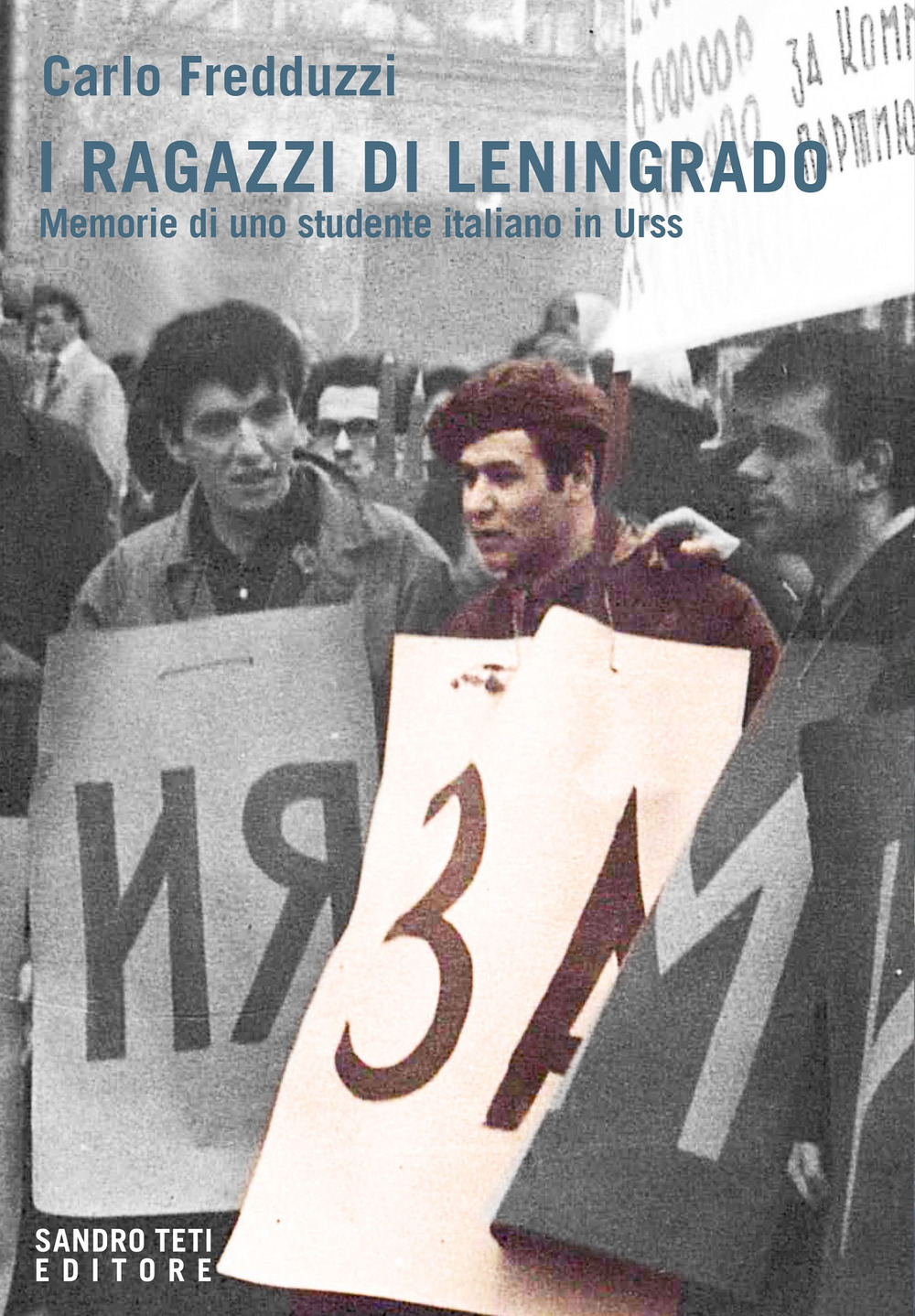 ibs
