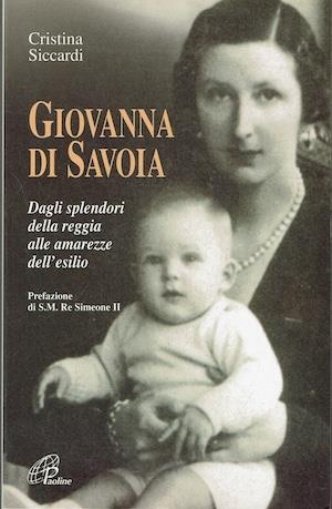 ExNovo Libreria