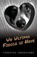 Nome prodotto