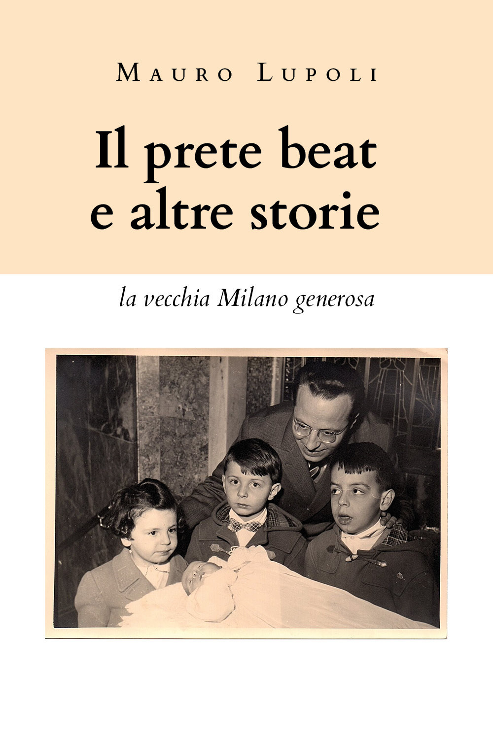 Libreria Libr'aria
