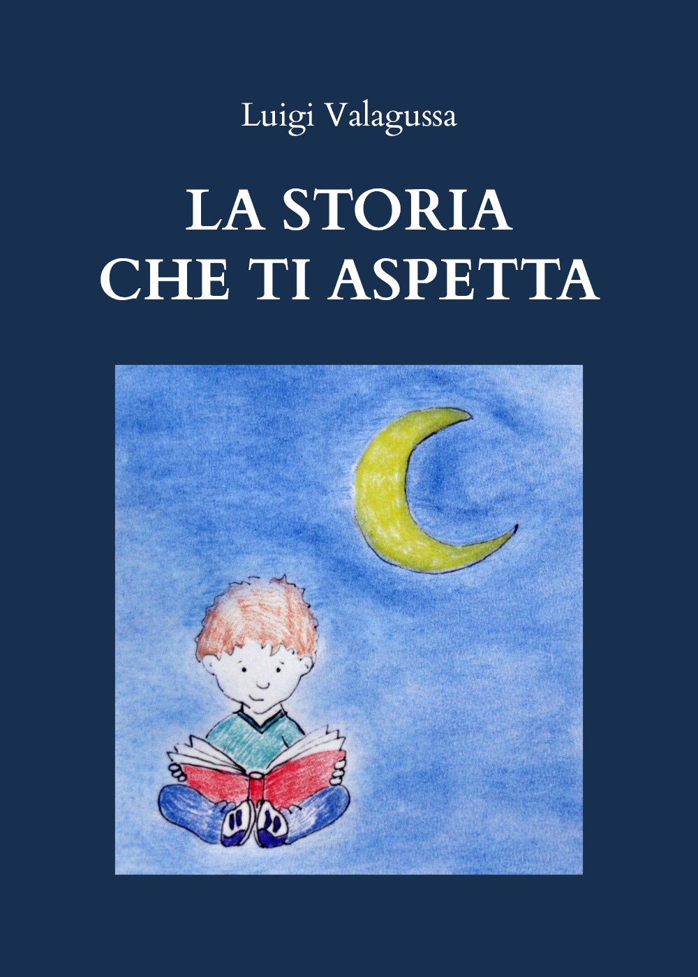 Libreria Libr'aria