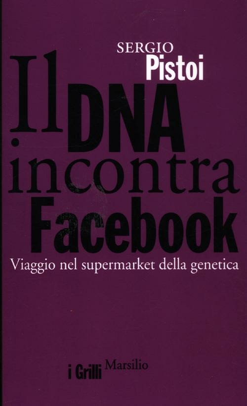 Sbinario nove e 3/4