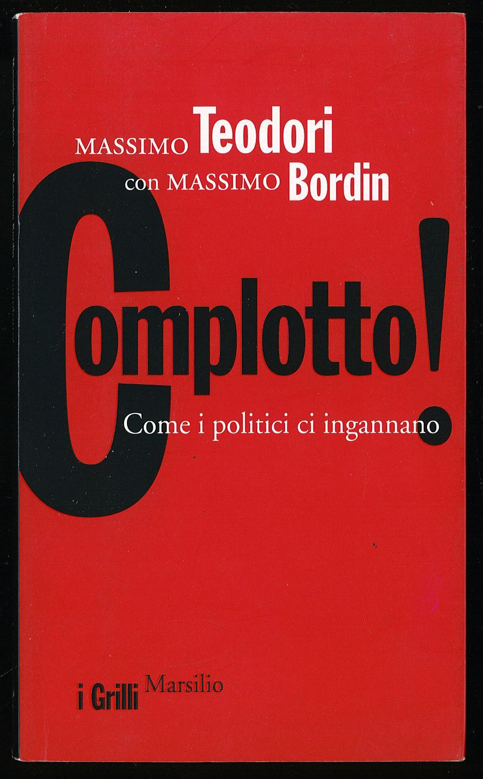 Libreria Trippini Sergio
