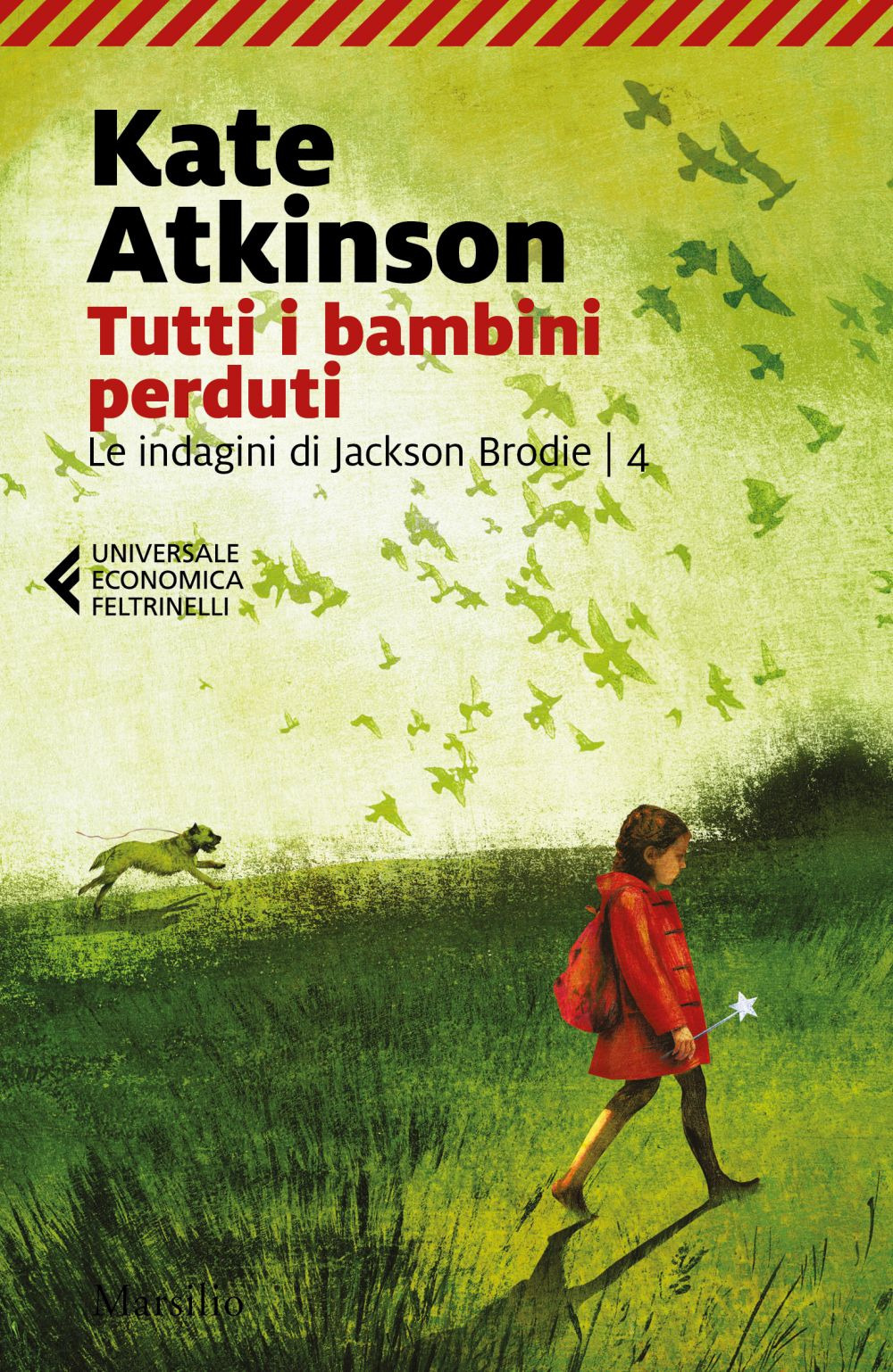ibs
