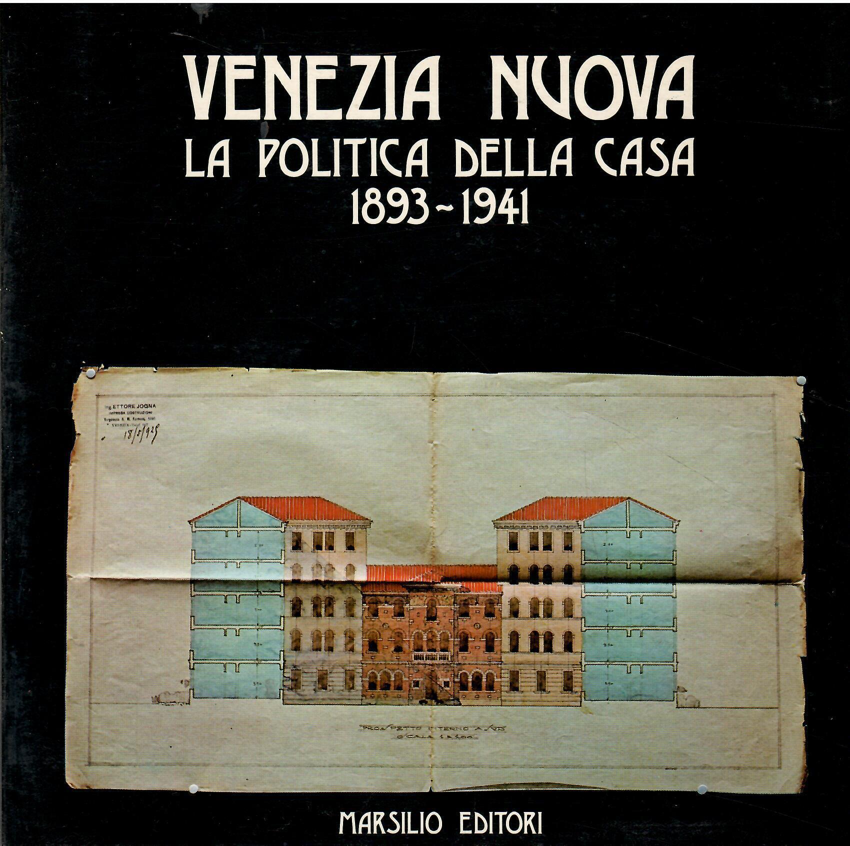 Libreria sottomarina