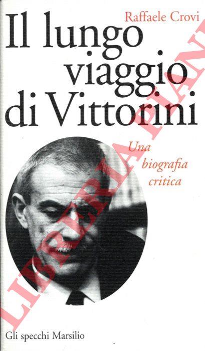 Libreria Piani