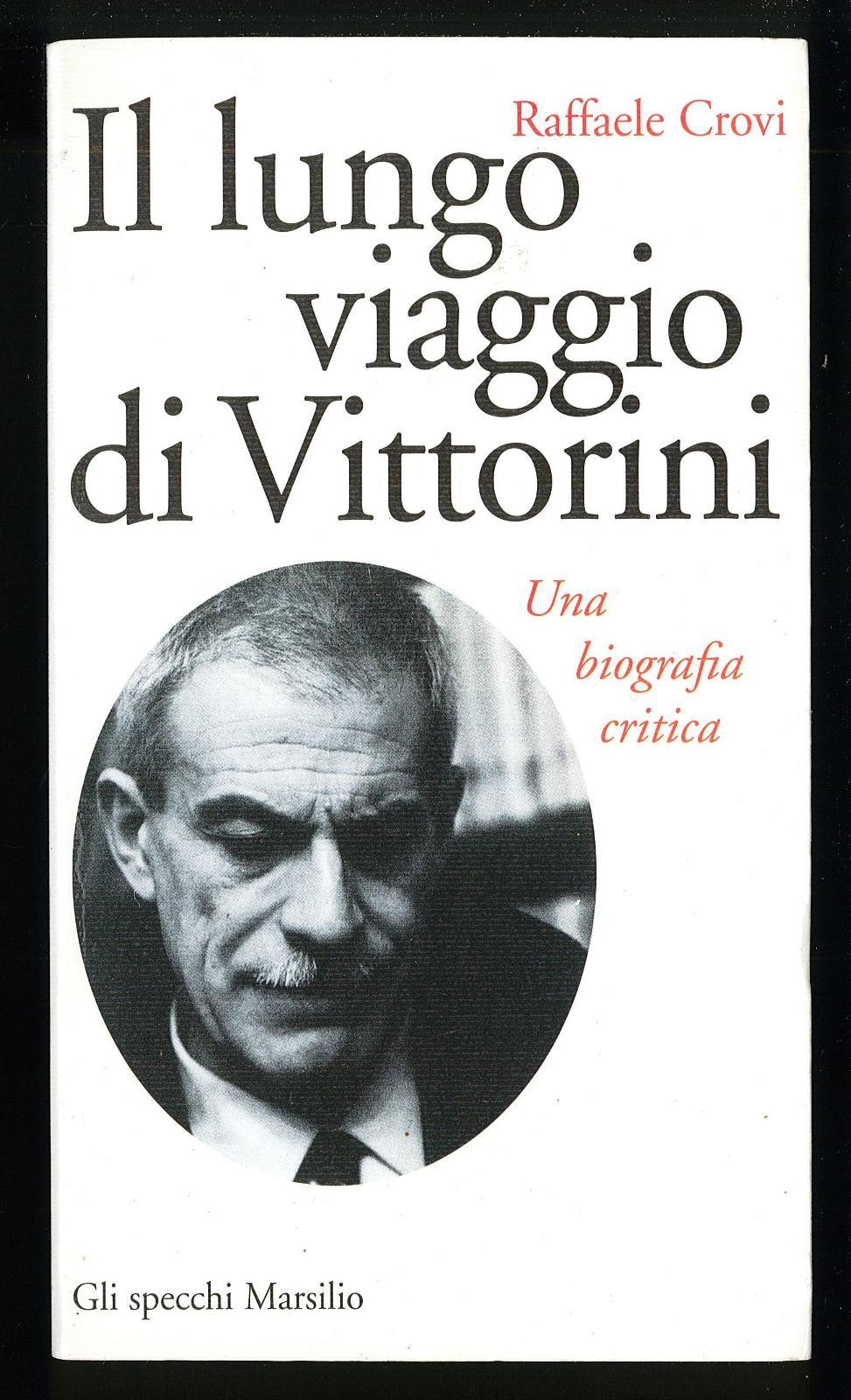 Libreria Trippini Sergio
