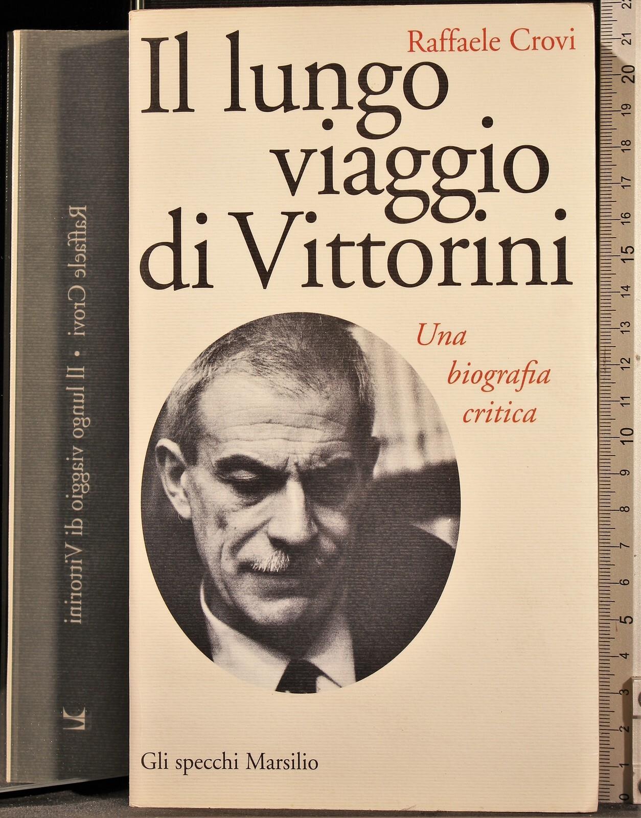 Cartarum