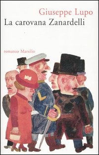 Il Muro di Tessa Studio bibliografico