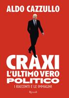 Nome prodotto