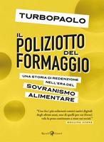 Nome prodotto