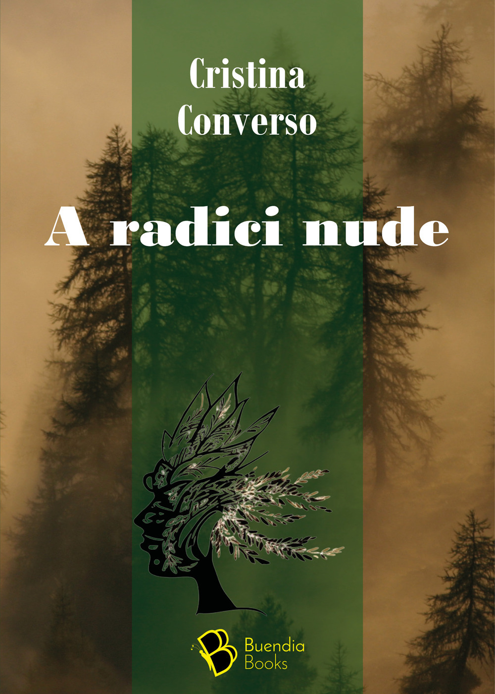 Libreria Nani