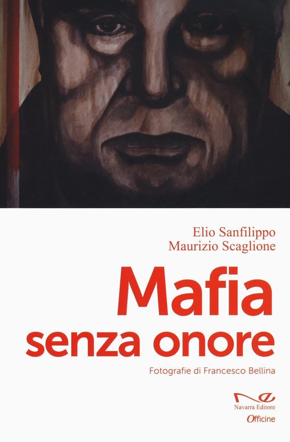 Cinemusica Shop