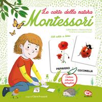 Nome prodotto