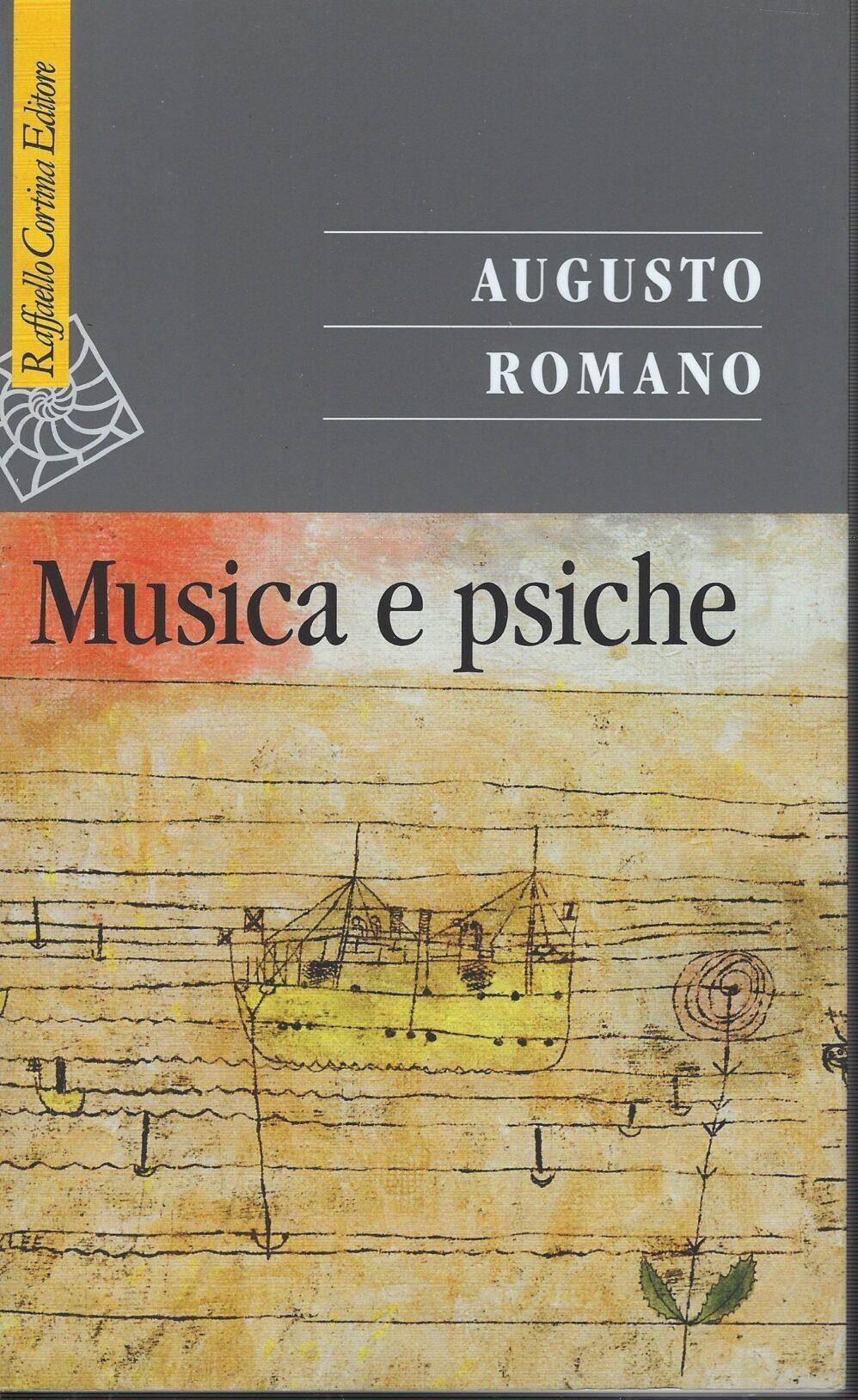 Le Case di Carta