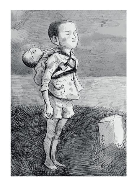 Le foto che hanno segnato un'epoca. Ediz. illustrata - Roberto Vitale - 3