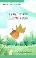 Nome prodotto