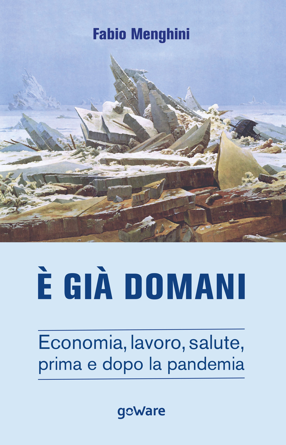 Libreria Nani