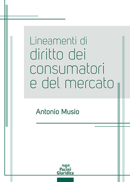 Libreria Nani
