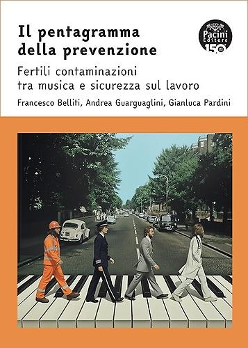 Firenze Libri