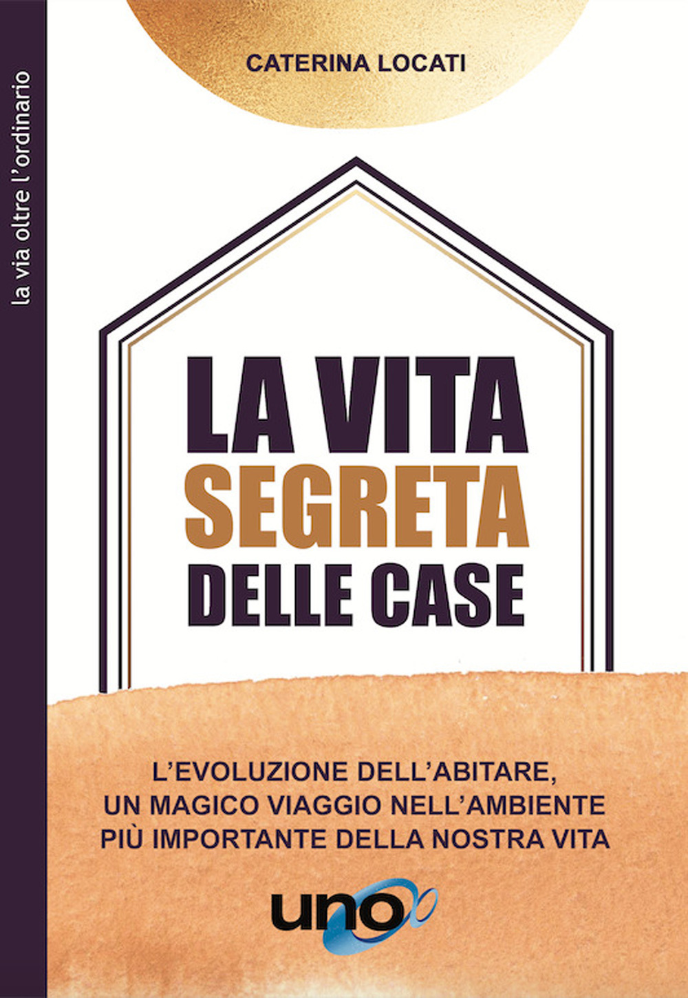 Piazza del Libro