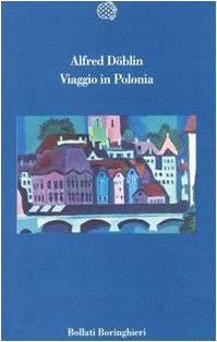 Zefiro libri