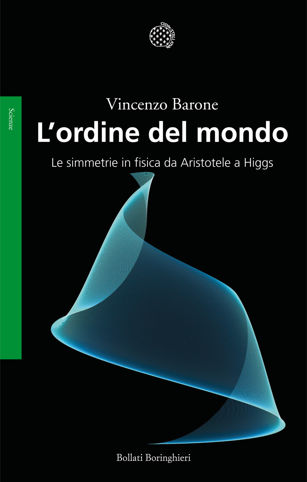Studio Bibliografico Viborada