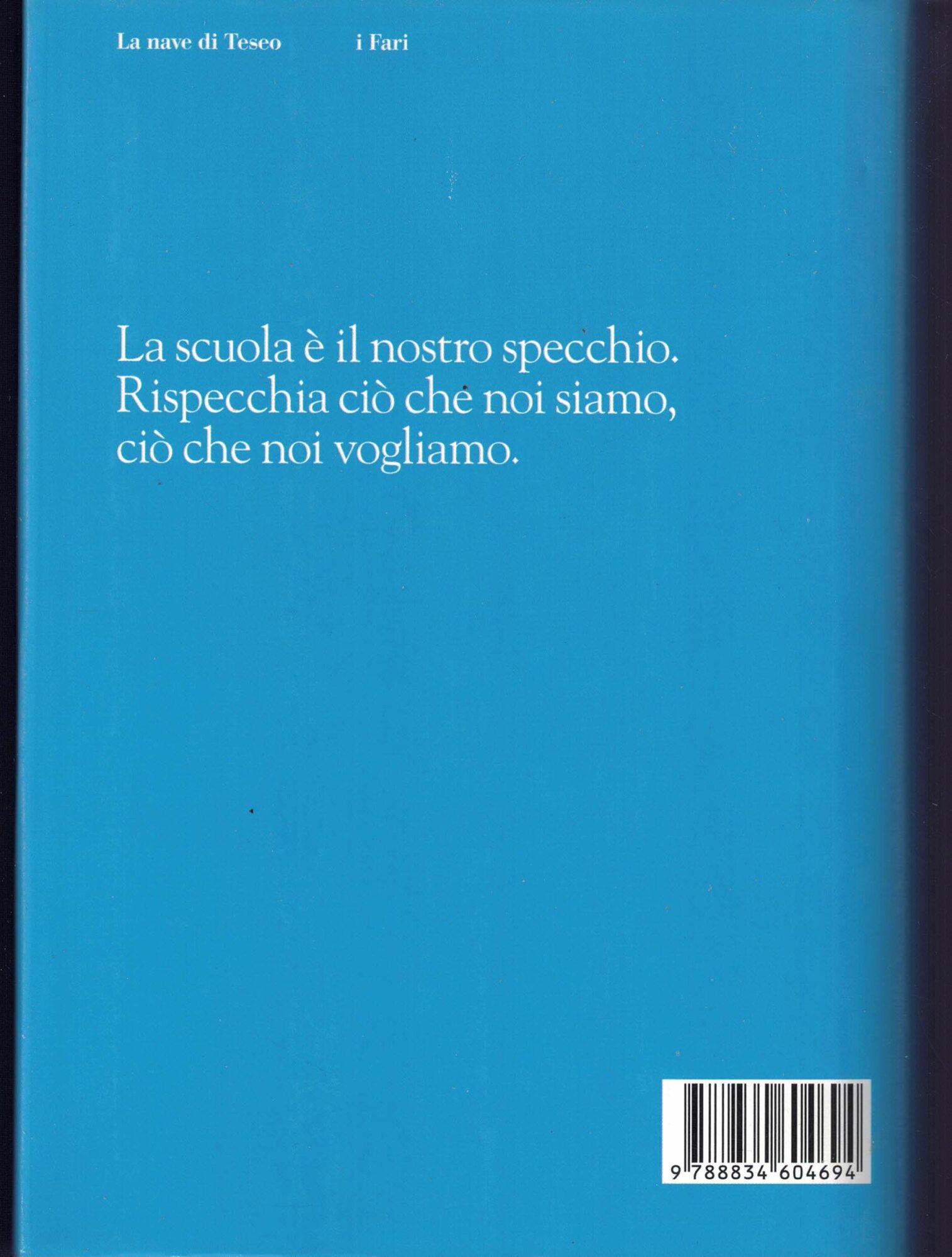 Multibook