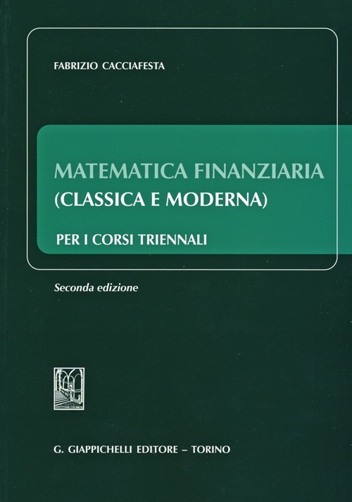Libreria Universitaria & Professionale