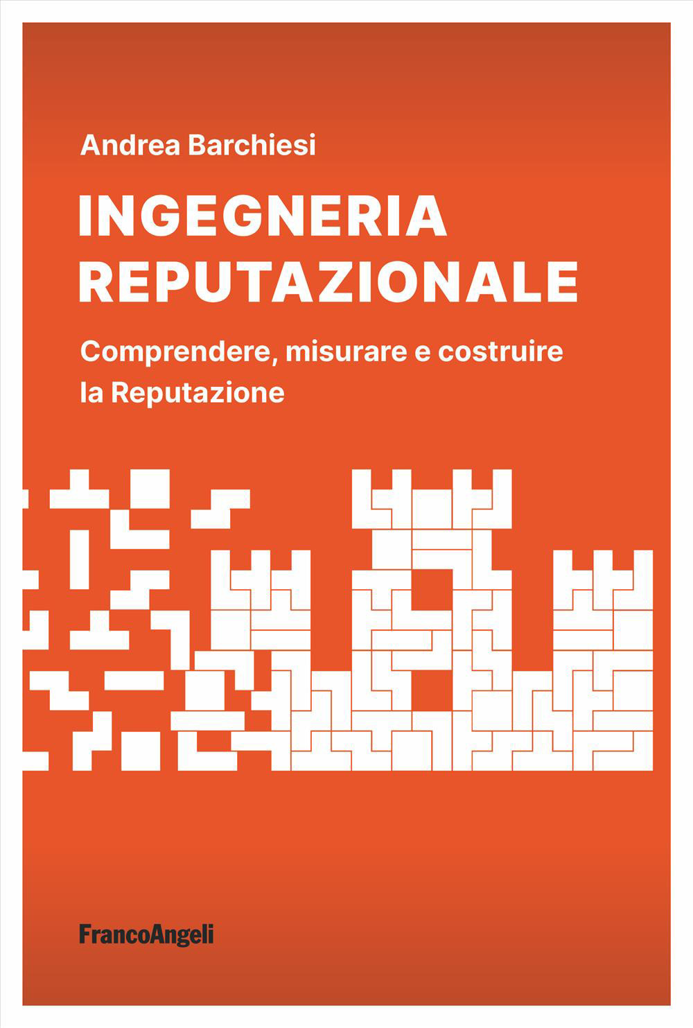 Libreria Nani