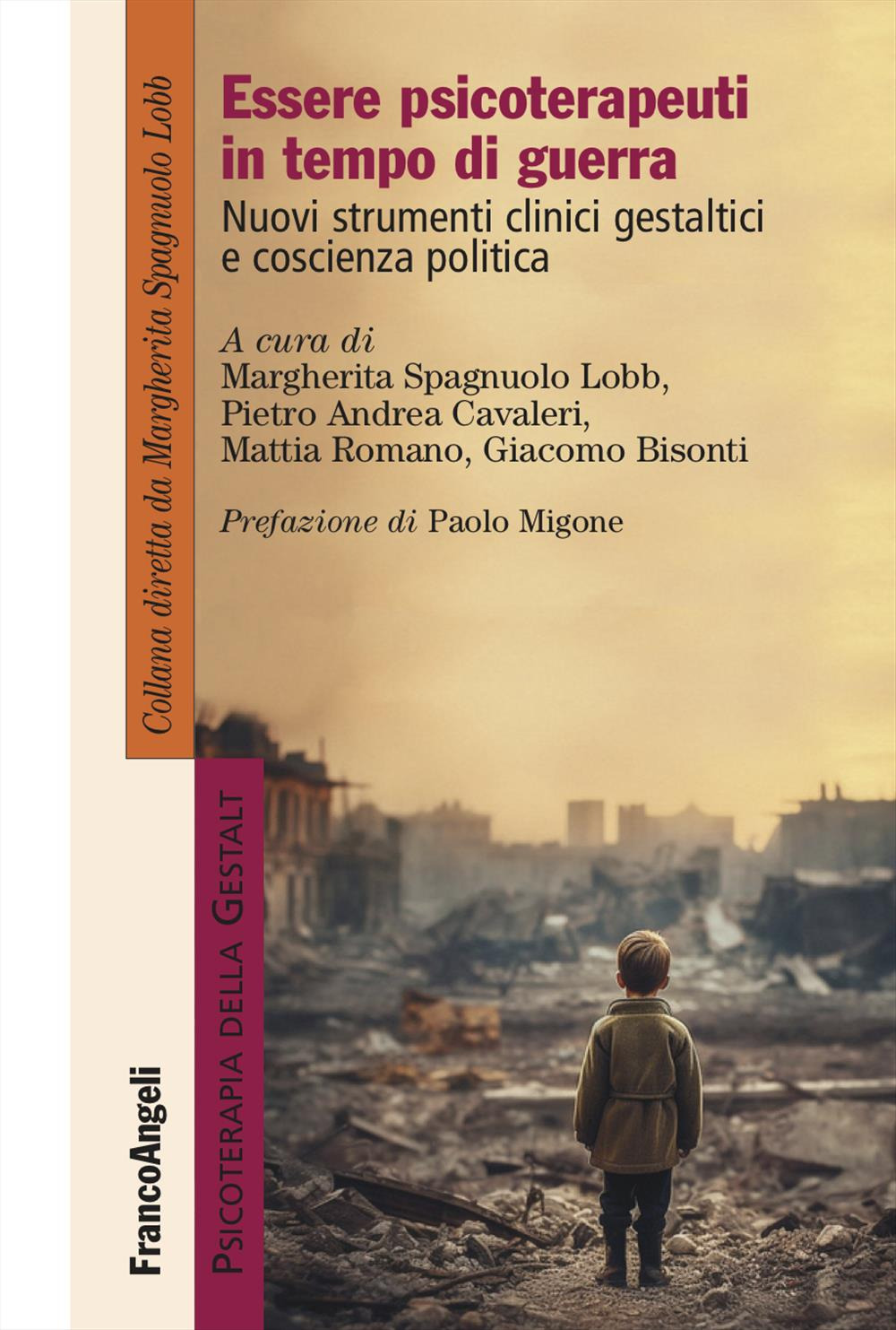 Fozzi Libri