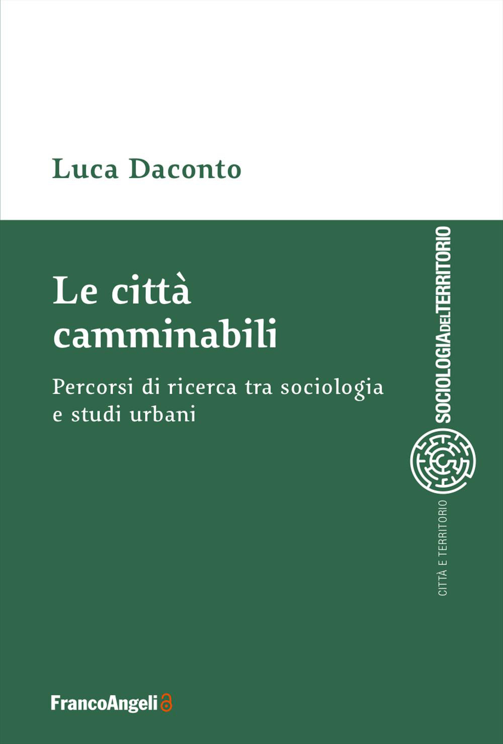 Libreria Nani