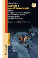 Nome prodotto