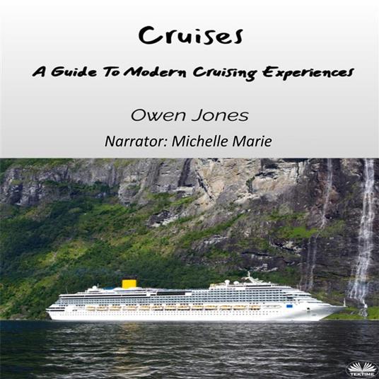 Cruises