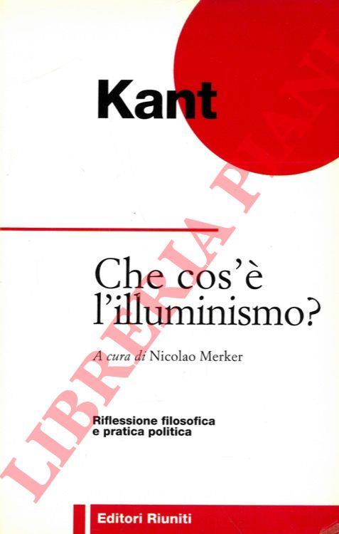 Libreria Piani