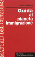 Libreria Internazionale Romagnosi snc